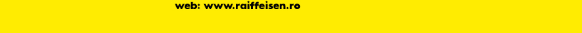index_06_02.jpg