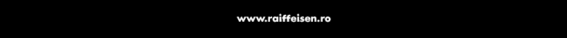 Raiffeisen
