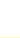moderni_multumire_04.png
